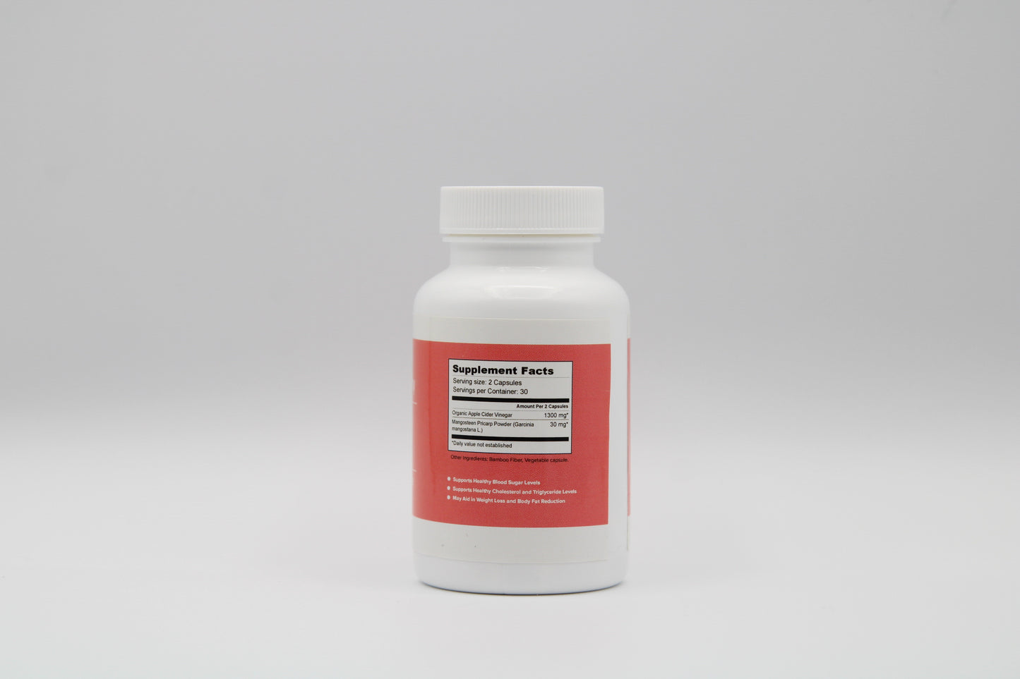 ACV Plus