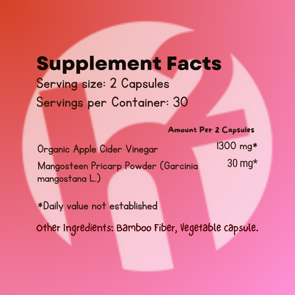 ACV Plus
