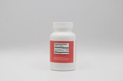 ACV Plus