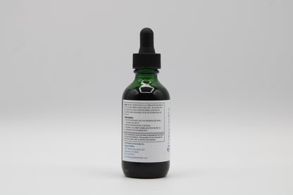 Surge Minerals