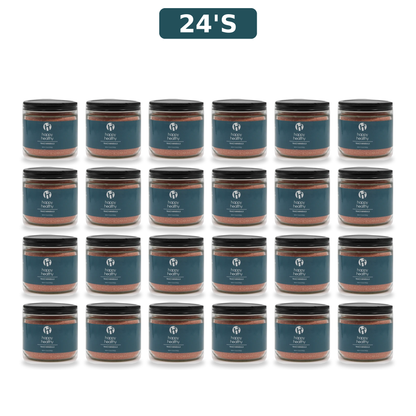 H2 Trace Minerals 24 pack 25% off