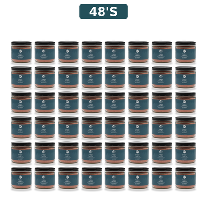 H2 Trace Minerals 48 Pack 30% off