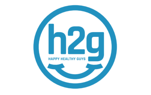 Happy Healthy Online Shop